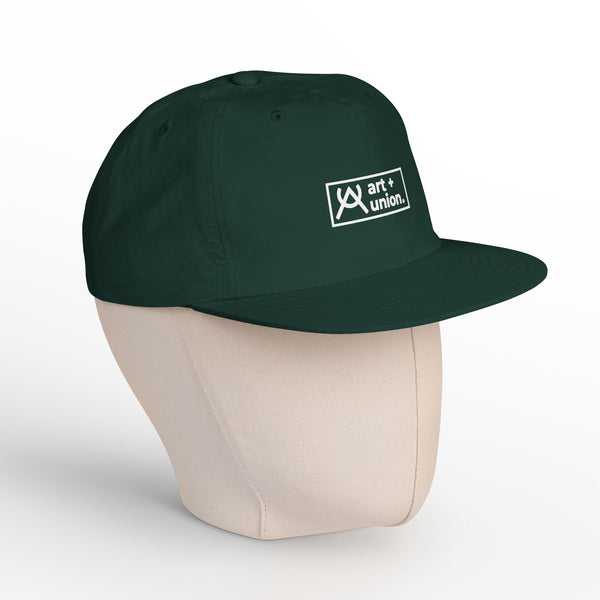 A+U Cap