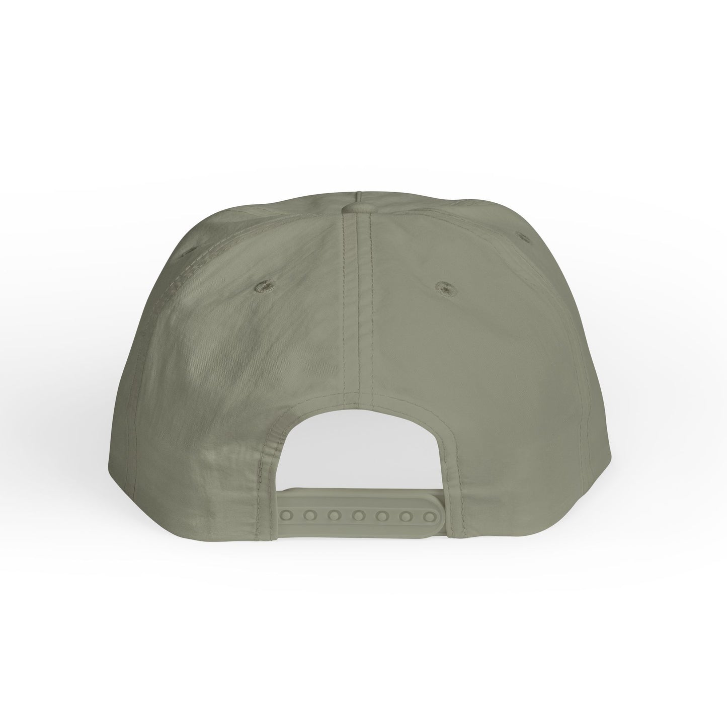 A+U Cap