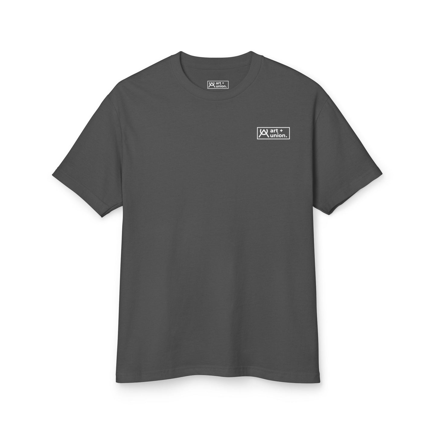 A+U Tee