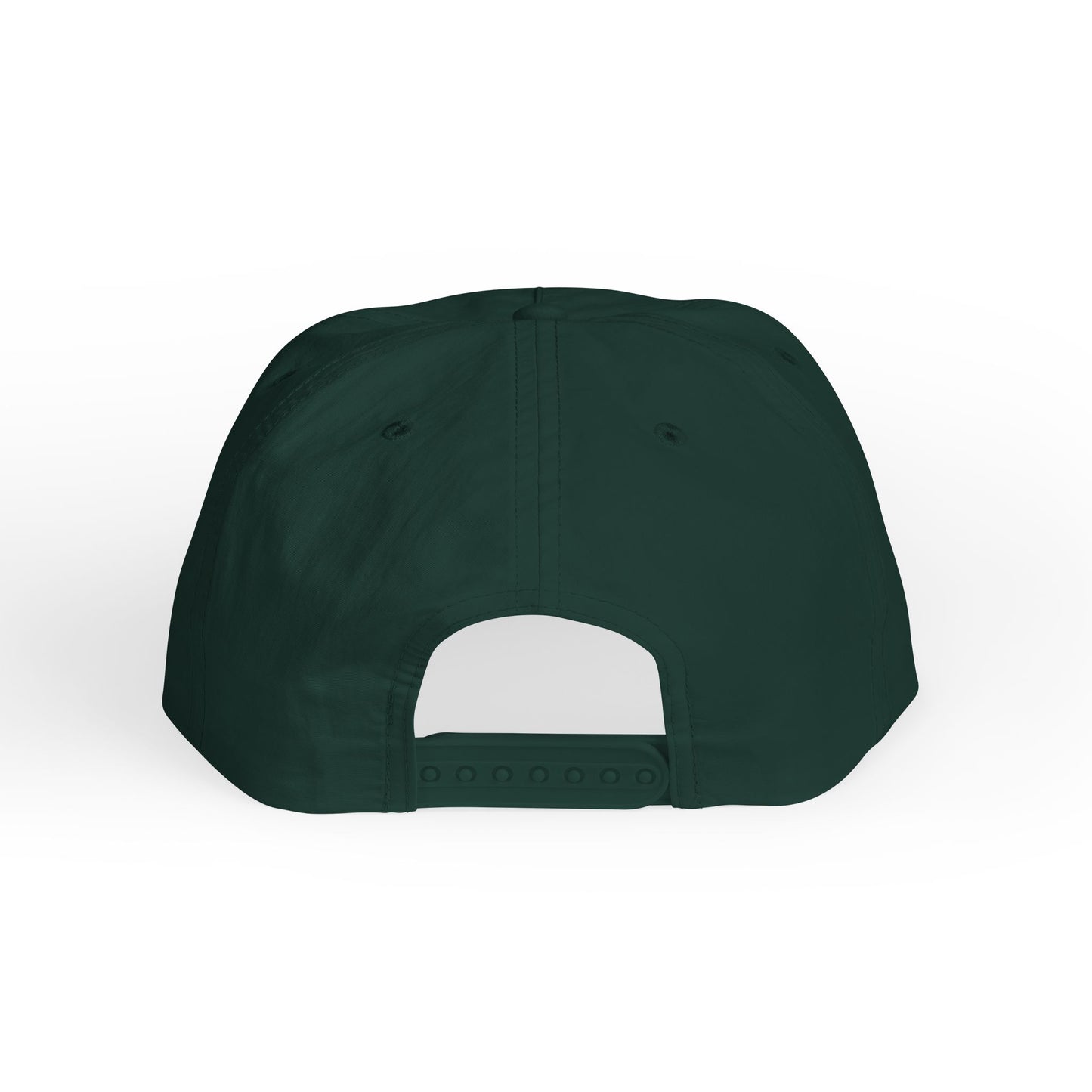 A+U Cap