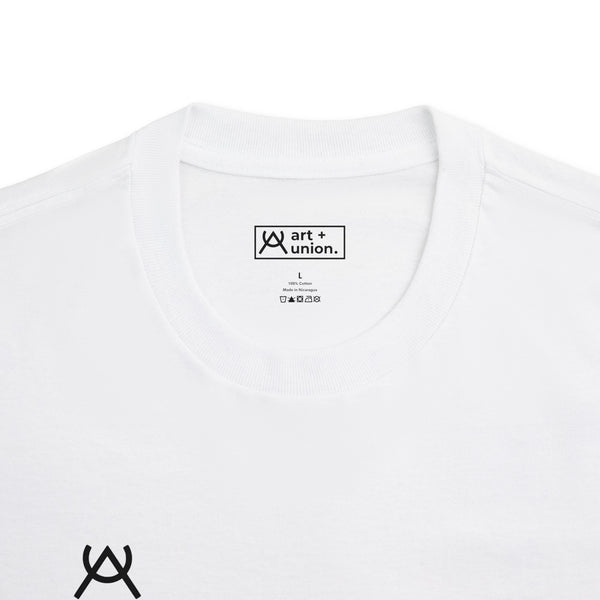 Wanderlust Anthology - Australia