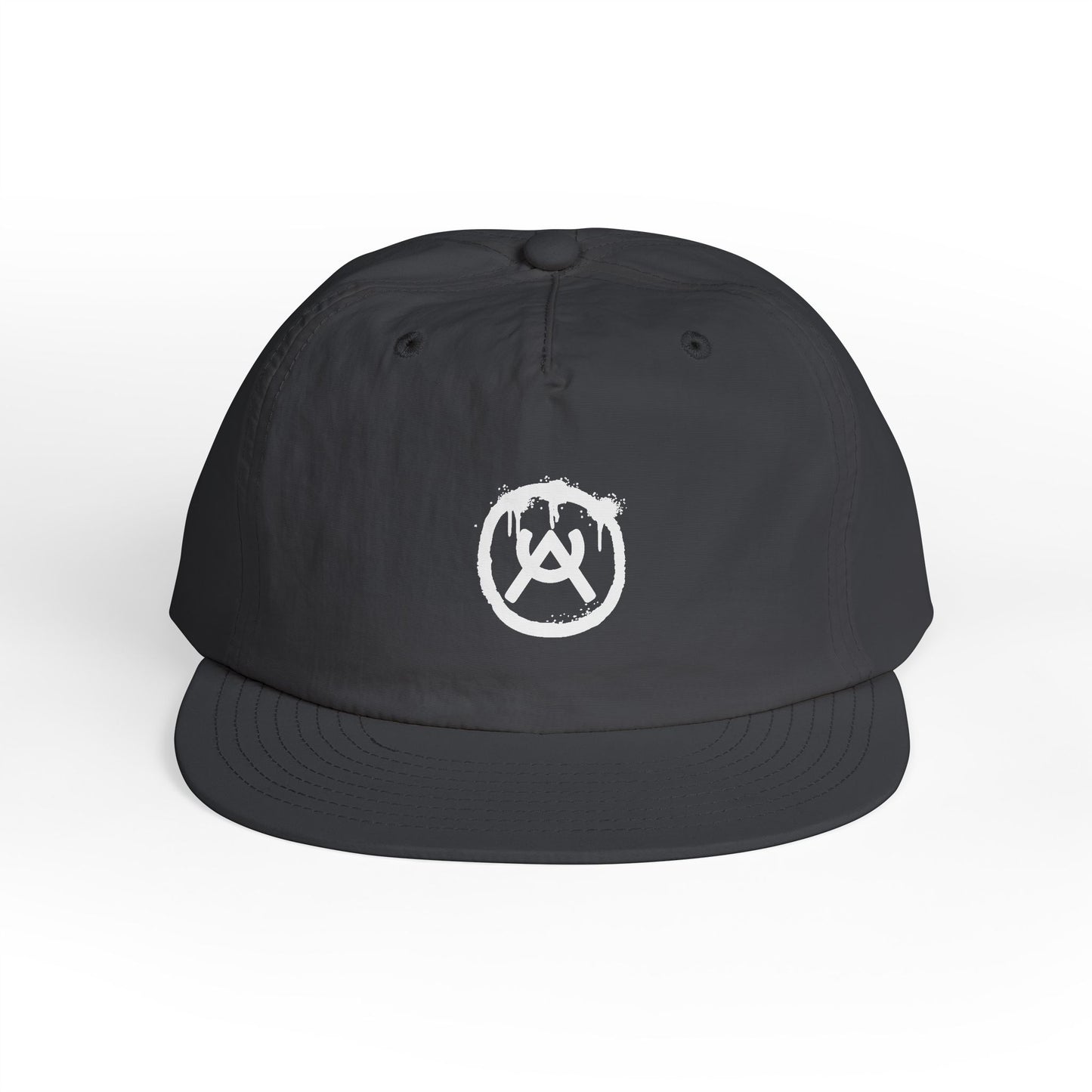 A+U Cap