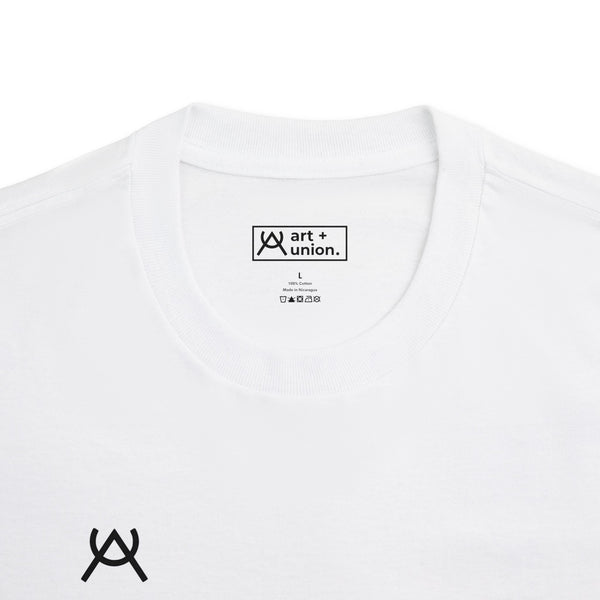 Wanderlust Anthology - Canada