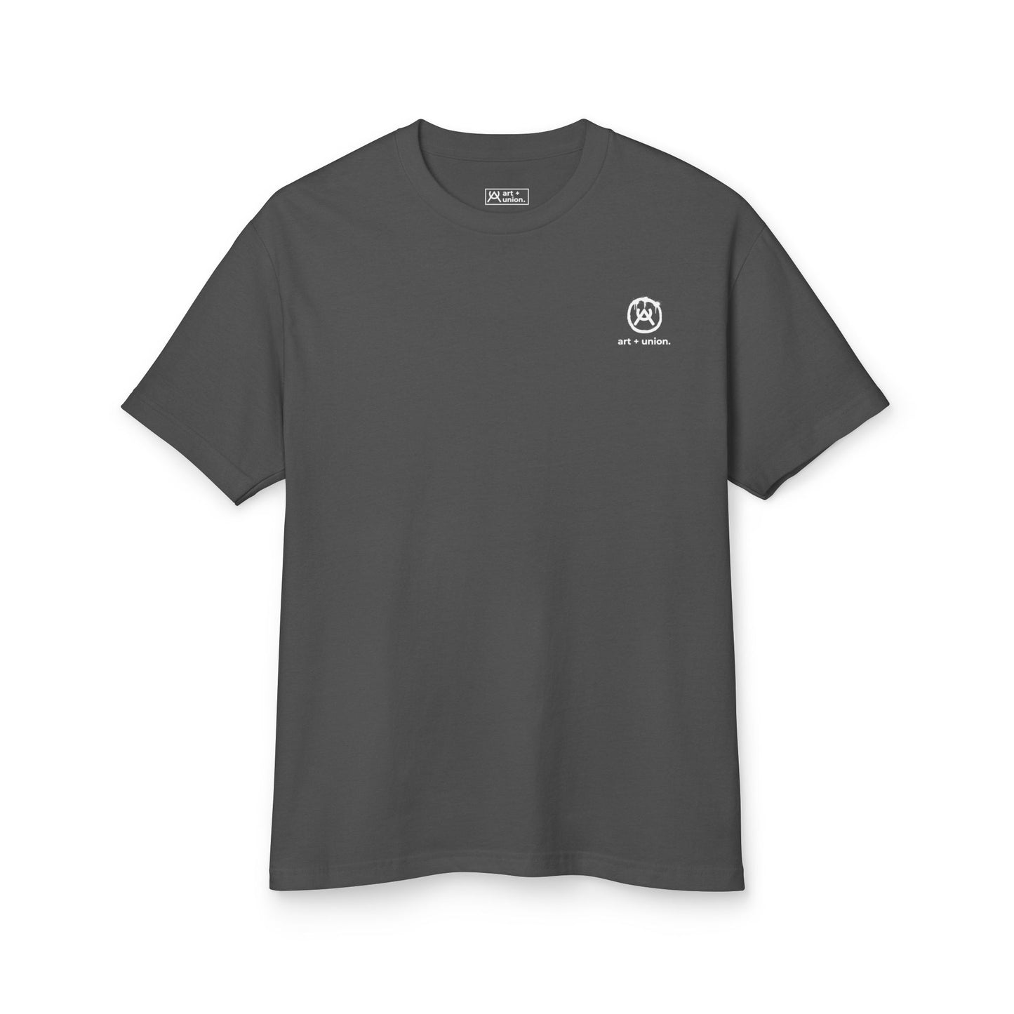 A+U Tee