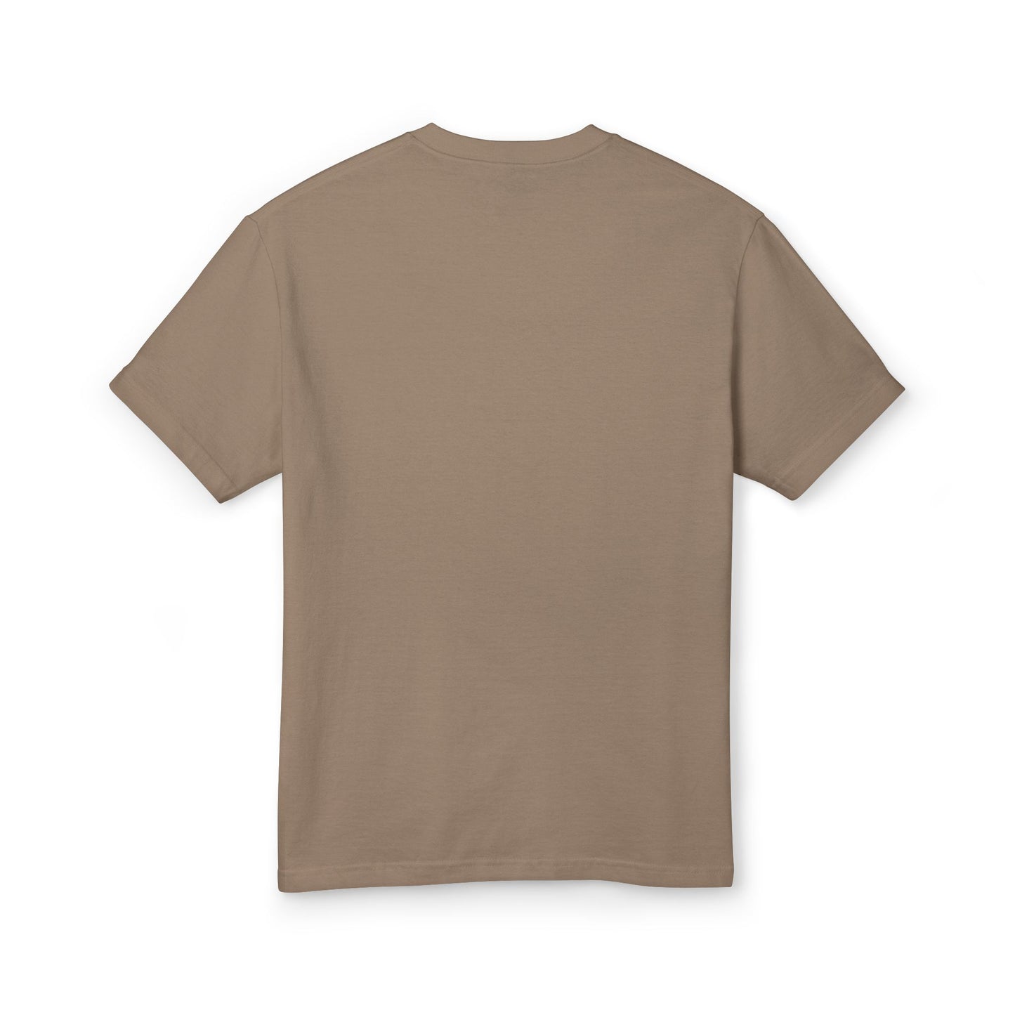 A+U Tee