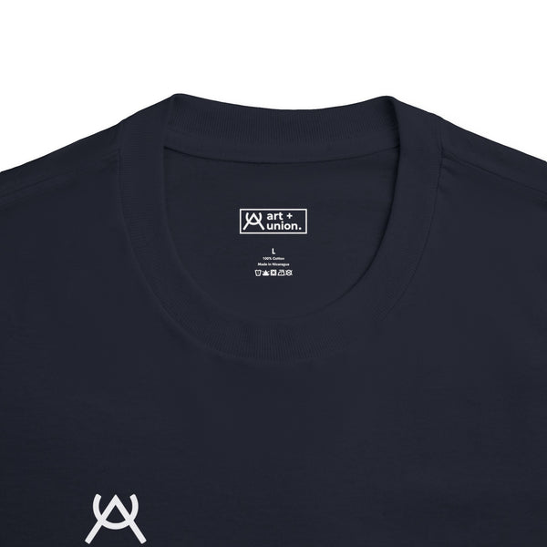 Wanderlust Anthology - Hawaii