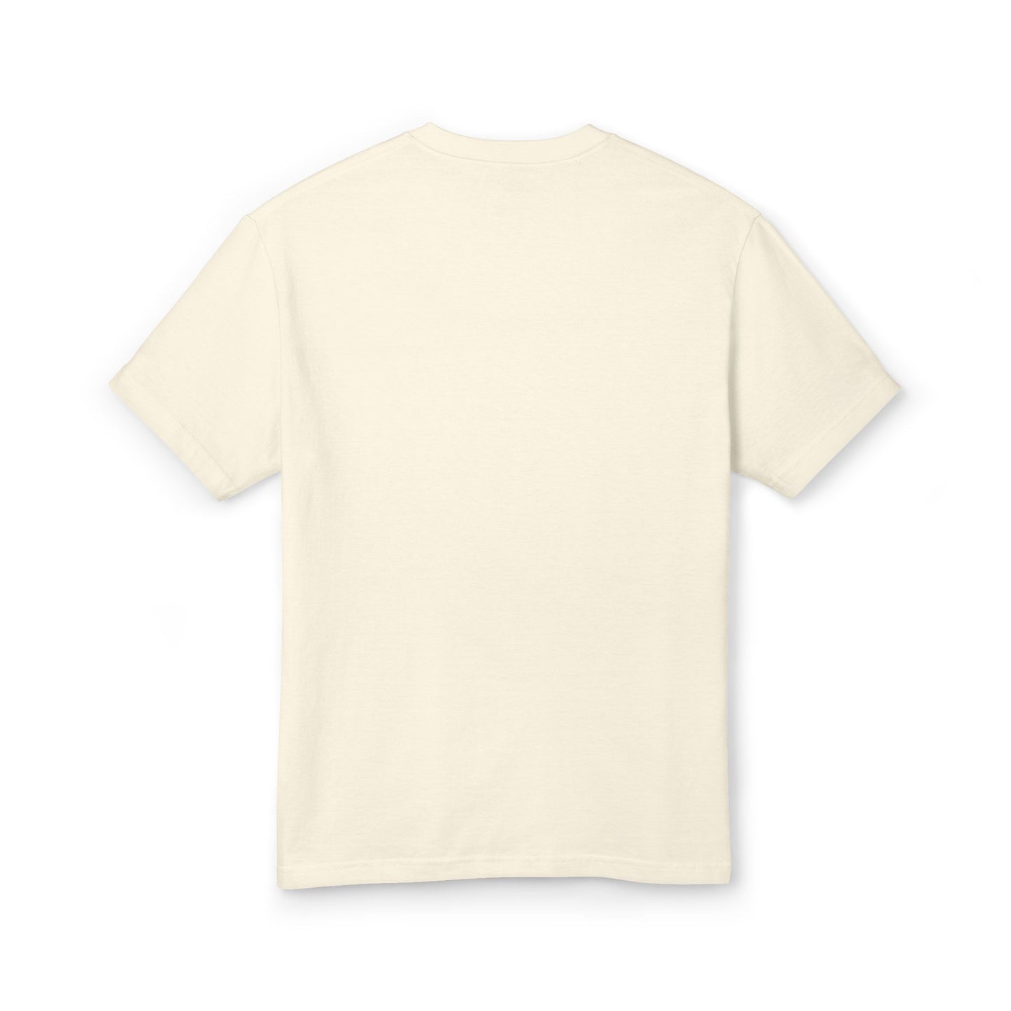 A+U Tee