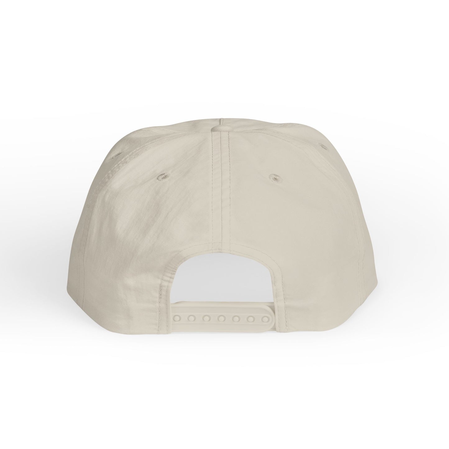 A+U Cap