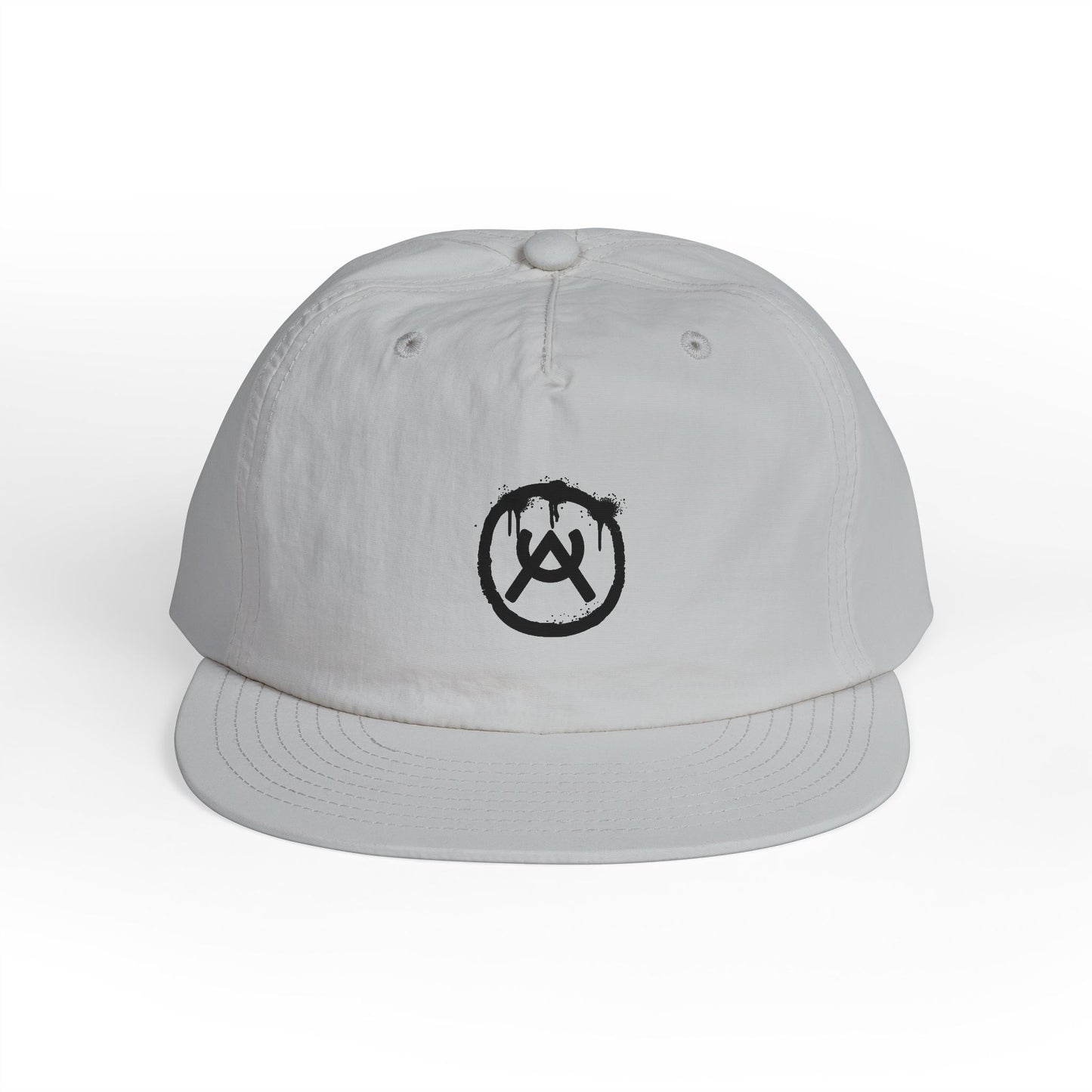 A+U Cap
