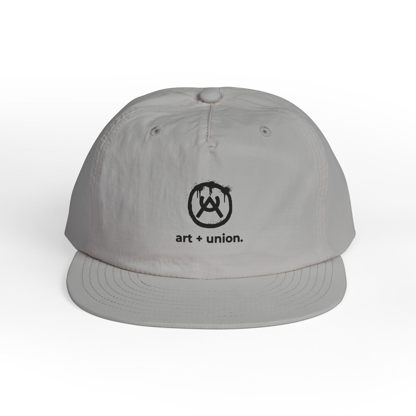 A+U Cap