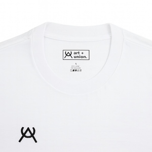 Art + Union Essentials