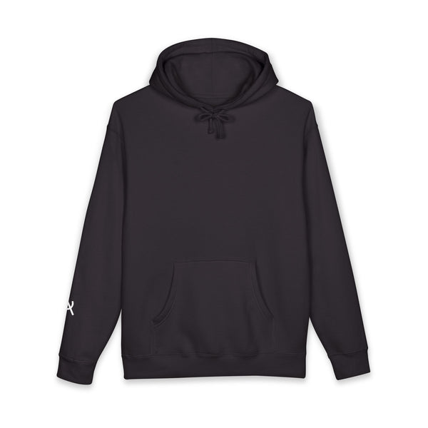 Wanderlust Anthology Hoodie - California