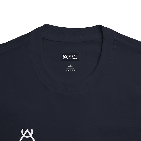 Wanderlust Anthology - Italy