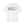 A+U Oversized Boxy Tee