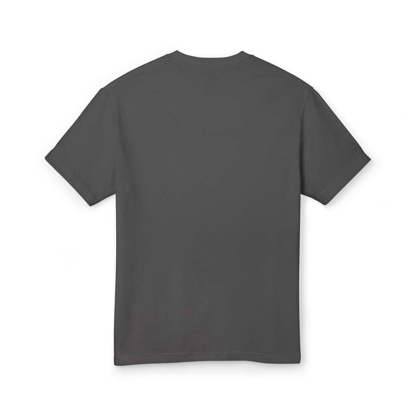 A+U Tee
