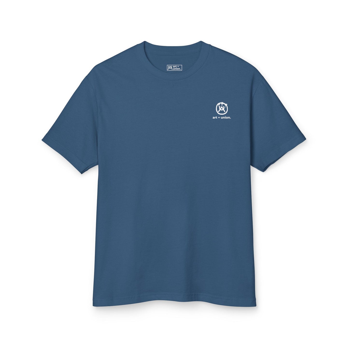 A+U Tee