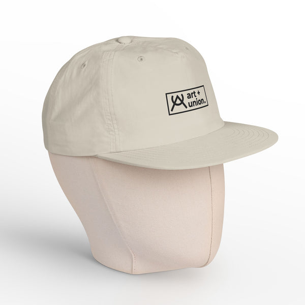 A+U Cap