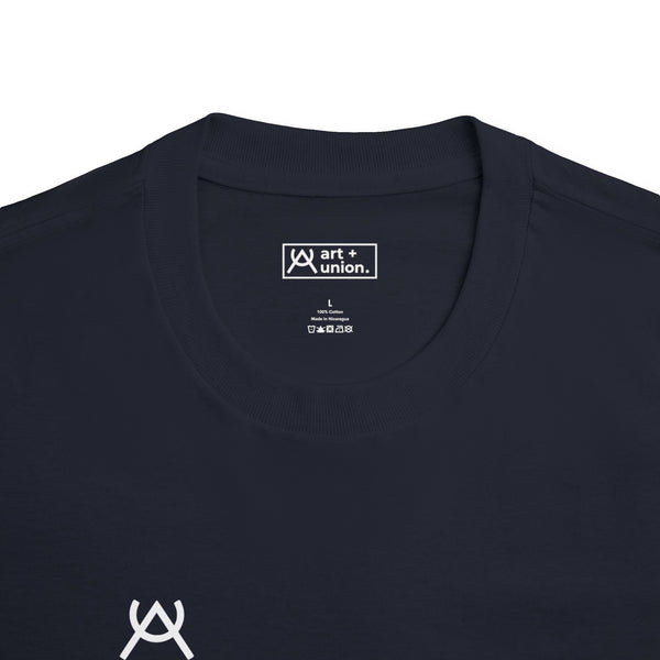 Wanderlust Anthology - California