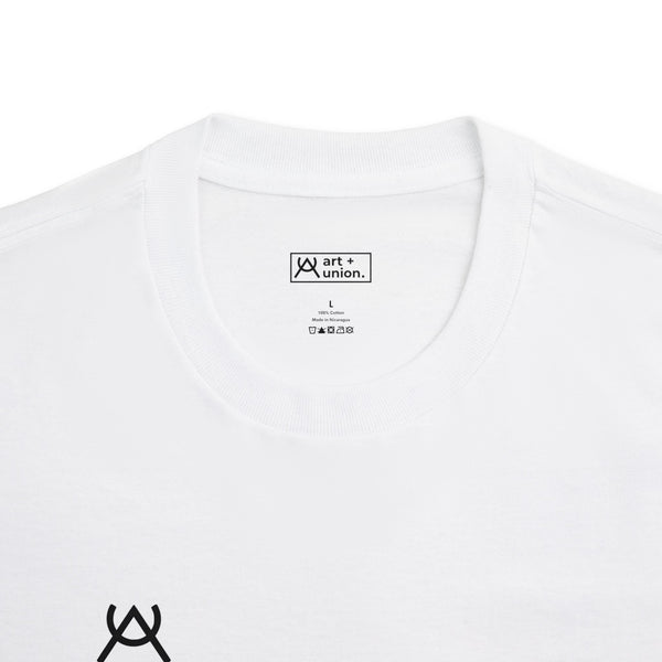 Wanderlust Anthology - California