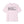 A+U Oversized Boxy Tee