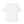 A+U Oversized Boxy Tee