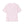 A+U Oversized Boxy Tee