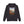 Wanderlust Anthology Hoodie - California