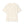 A+U Oversized Boxy Tee
