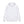 Wanderlust Anthology Hoodie - Australia