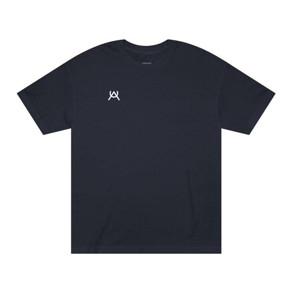 Wanderlust Anthology - Canada