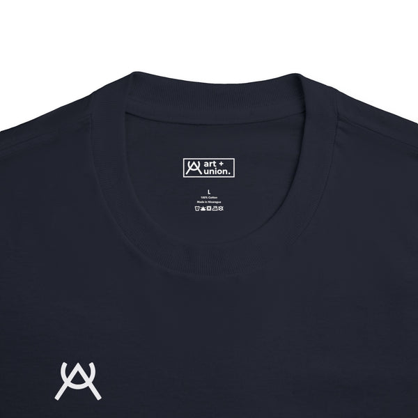 Wanderlust Anthology - Canada