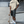 A+U Oversized Boxy Tee
