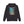 Wanderlust Anthology Hoodie - Italy
