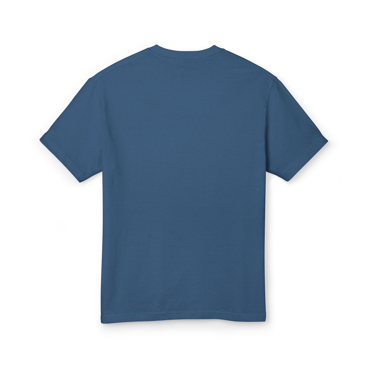 A+U Tee