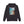 Wanderlust Anthology Hoodie - Australia