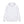 Wanderlust Anthology Hoodie - Canada