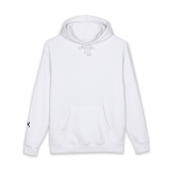 Wanderlust Anthology Hoodie - California