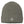 A+U Beanie