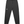 A+U Track Pant