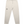 MENS STENCIL TRACK PANTS