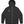 A+U Heavy Zip Hood