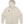 Heavy Zip Hood