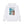 Wanderlust Anthology Hoodie - Australia