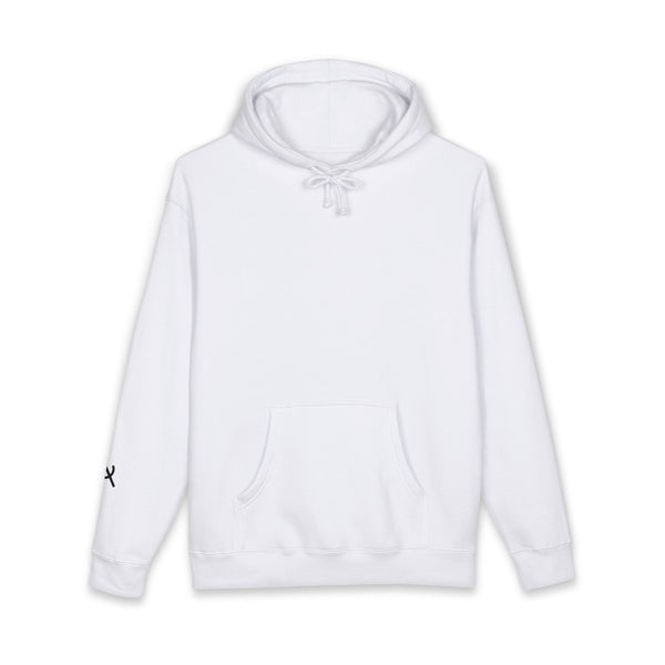 Wanderlust Anthology Hoodie - Hawaii