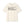 A+U Oversized Boxy Tee