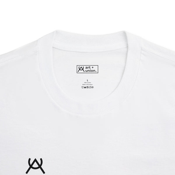 Wanderlust Anthology - Hawaii