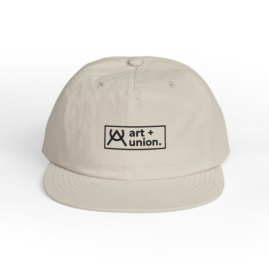A+U Cap