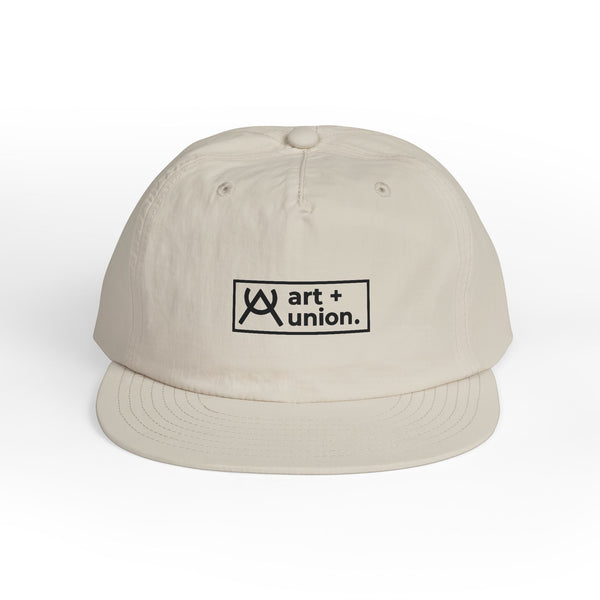 A+U Cap