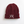 A+U Beanie