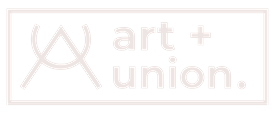 Art + Union